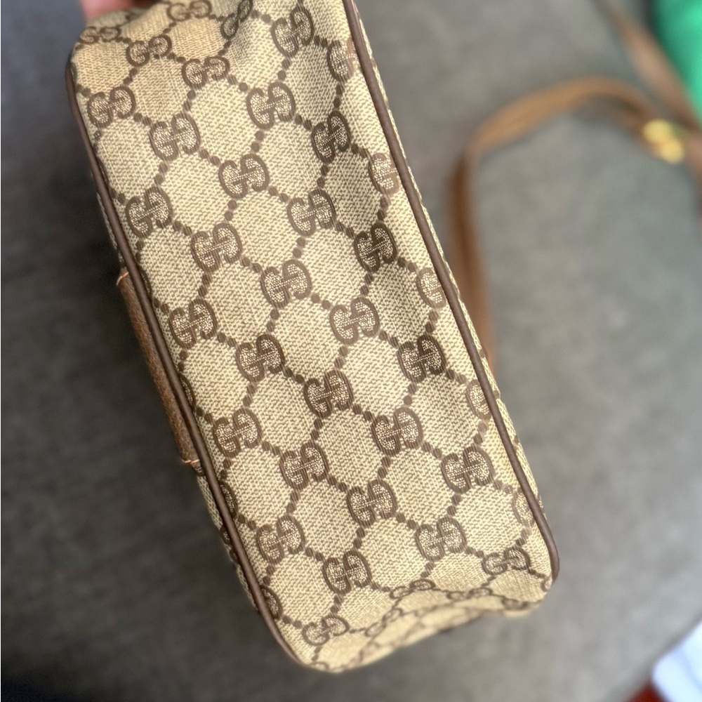 ❌❌❌SOLD❌✅❌ - Picture 5 of 12
